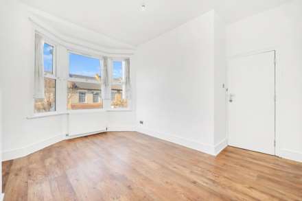Murchison Road, Leyton, E10, Image 17