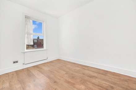 Murchison Road, Leyton, E10, Image 18