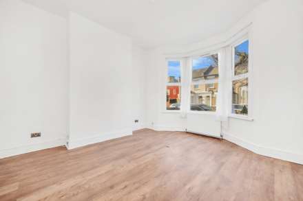 Murchison Road, Leyton, E10, Image 2