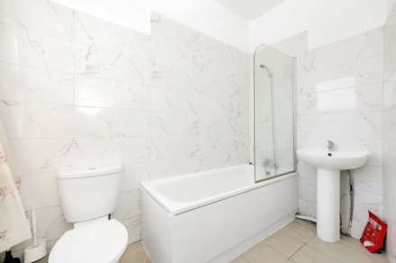 Murchison Road, Leyton, E10, Image 20
