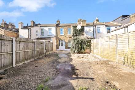 Murchison Road, Leyton, E10, Image 21