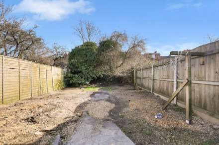Murchison Road, Leyton, E10, Image 22