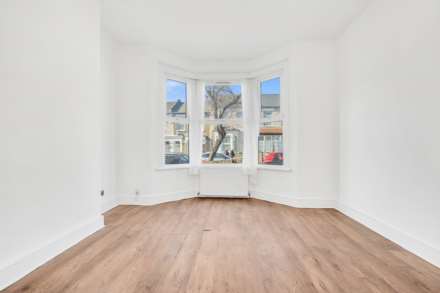 Murchison Road, Leyton, E10, Image 3