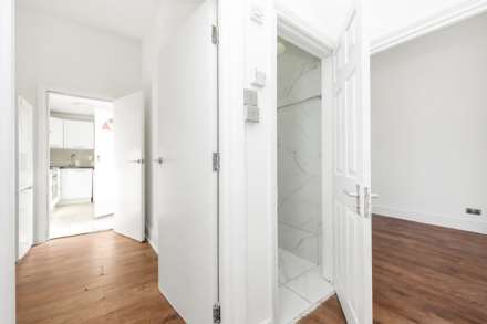 Murchison Road, Leyton, E10, Image 4