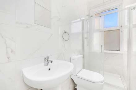 Murchison Road, Leyton, E10, Image 5