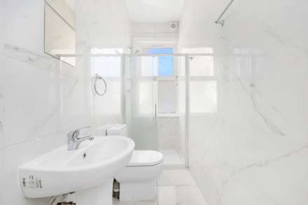 Murchison Road, Leyton, E10, Image 6