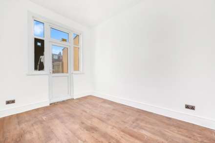 Murchison Road, Leyton, E10, Image 7
