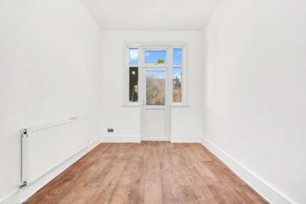 Murchison Road, Leyton, E10, Image 8