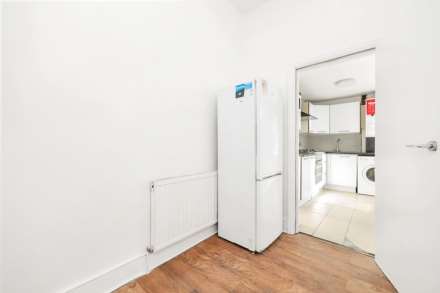 Murchison Road, Leyton, E10, Image 9