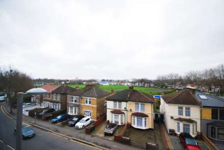 Lock House,High Road, Leyton, Image 23