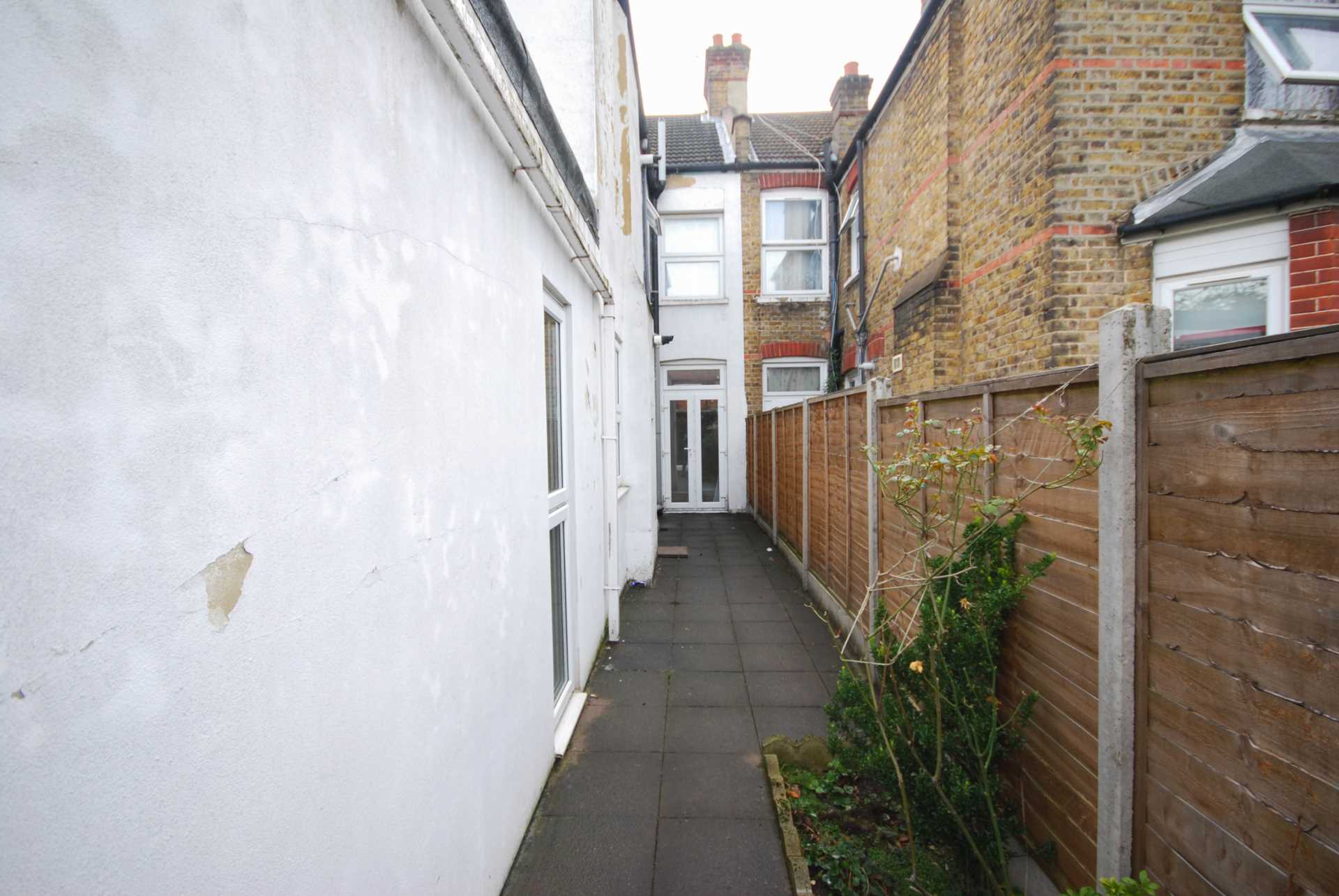 Cromer Road, Leyton, Image 14