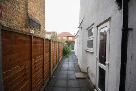 Cromer Road, Leyton, Image 13