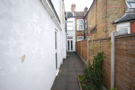 Cromer Road, Leyton, Image 14