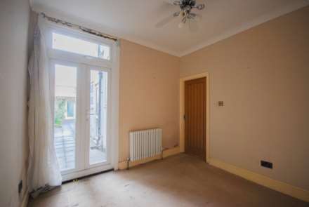 Cromer Road, Leyton, Image 6