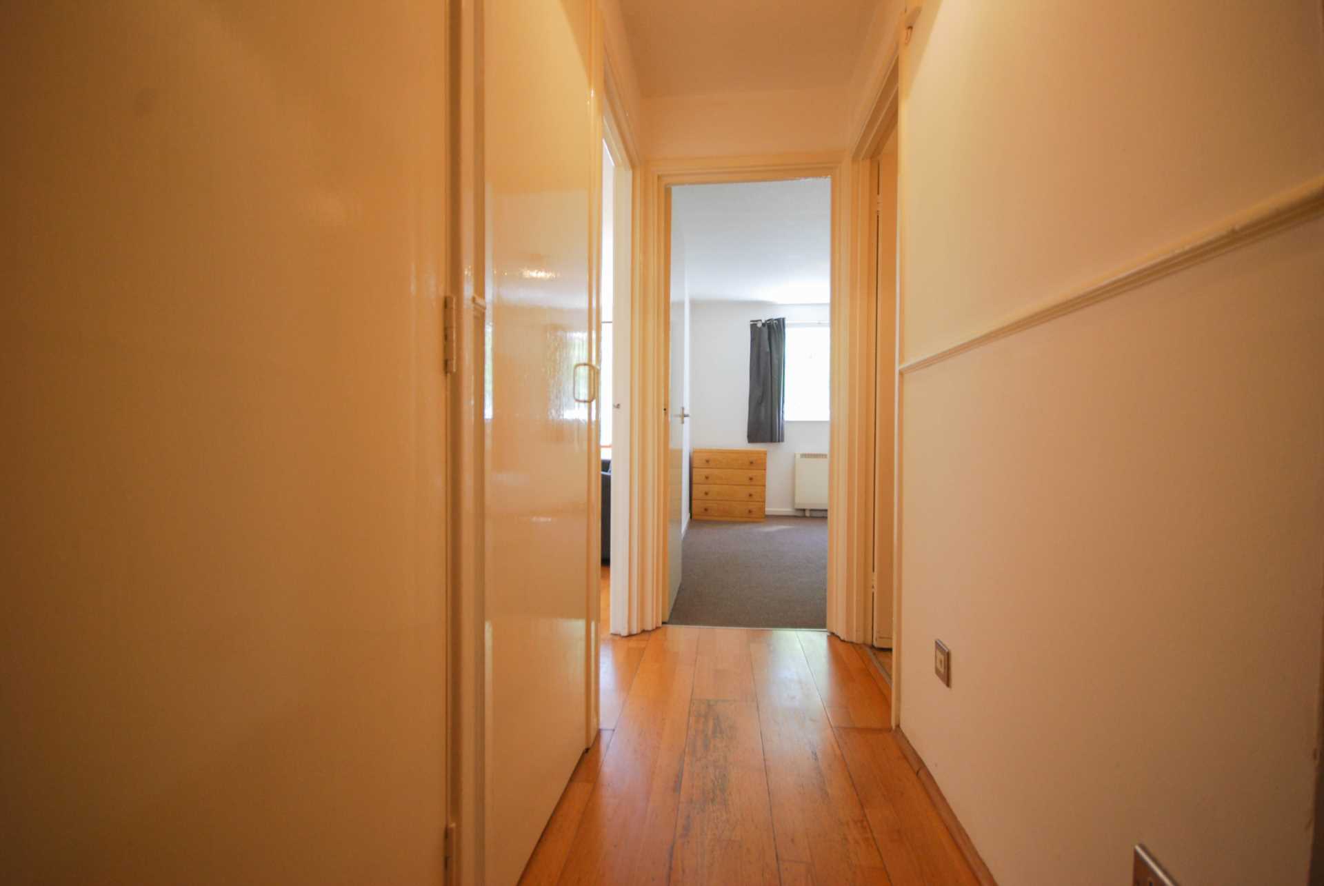 Thornhill Road, Leyton, E10, Image 2