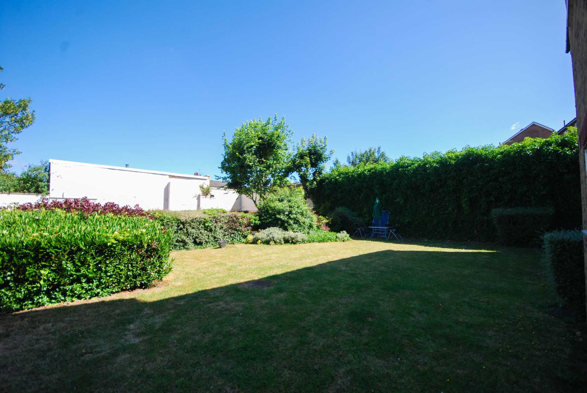 Thornhill Road, Leyton, E10, Image 7