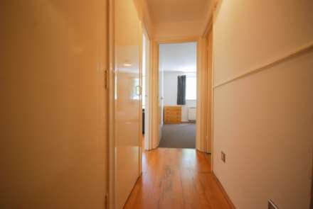 Thornhill Road, Leyton, E10, Image 2