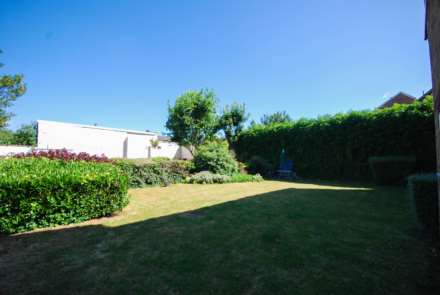 Thornhill Road, Leyton, E10, Image 7