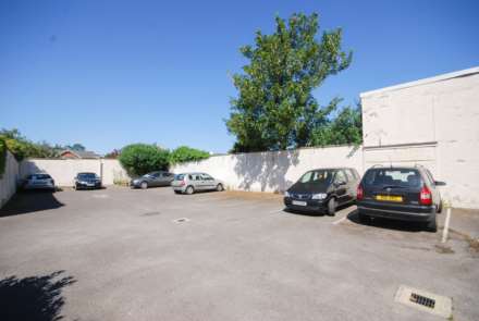 Thornhill Road, Leyton, E10, Image 8