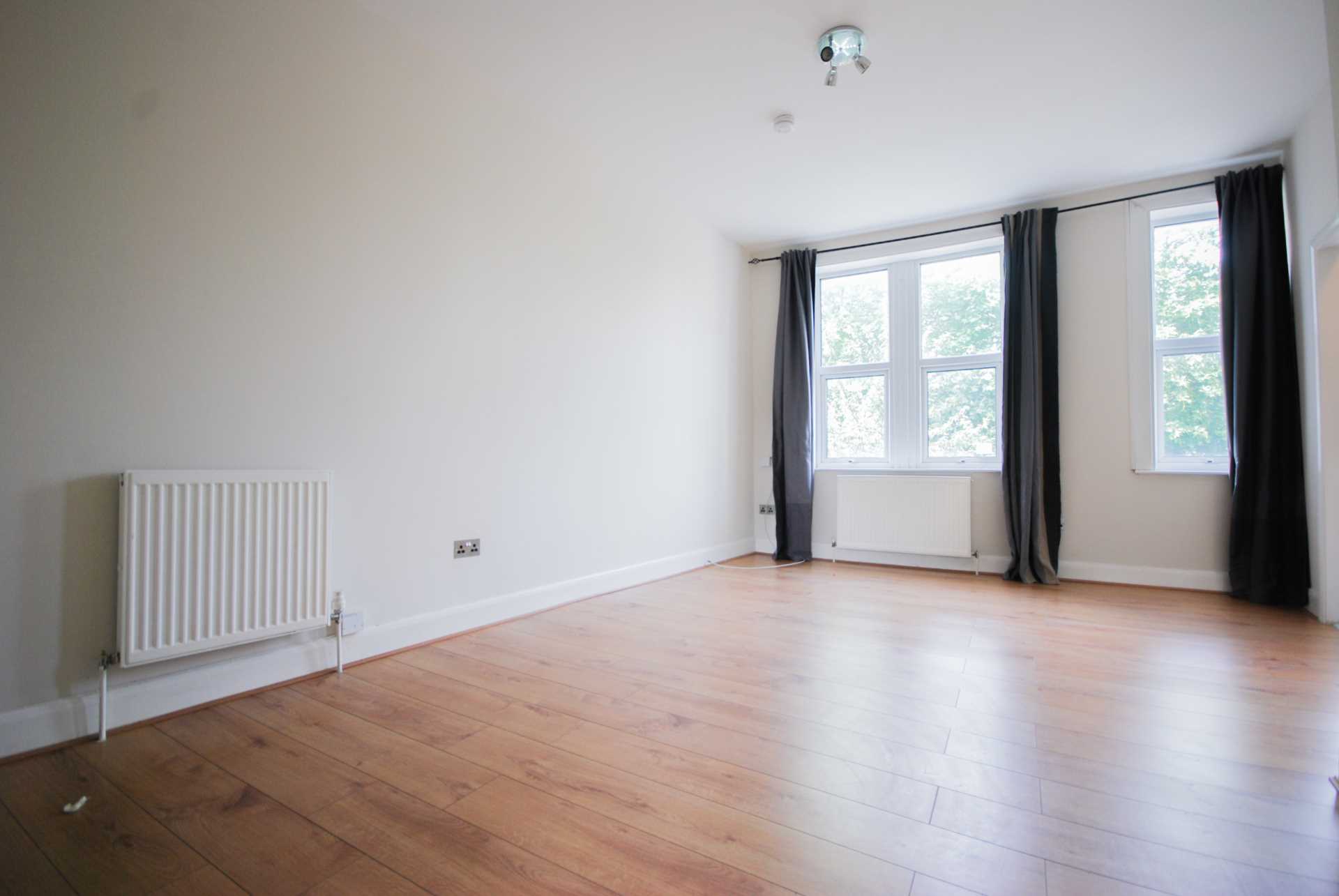 High Road, Leyton,E10 5PW, Image 2