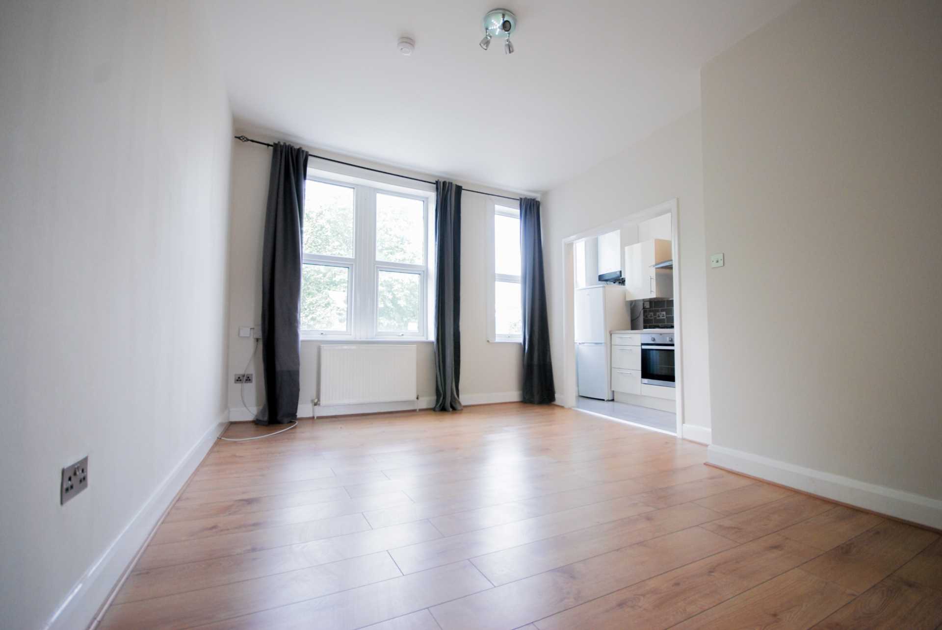 High Road, Leyton,E10 5PW, Image 3