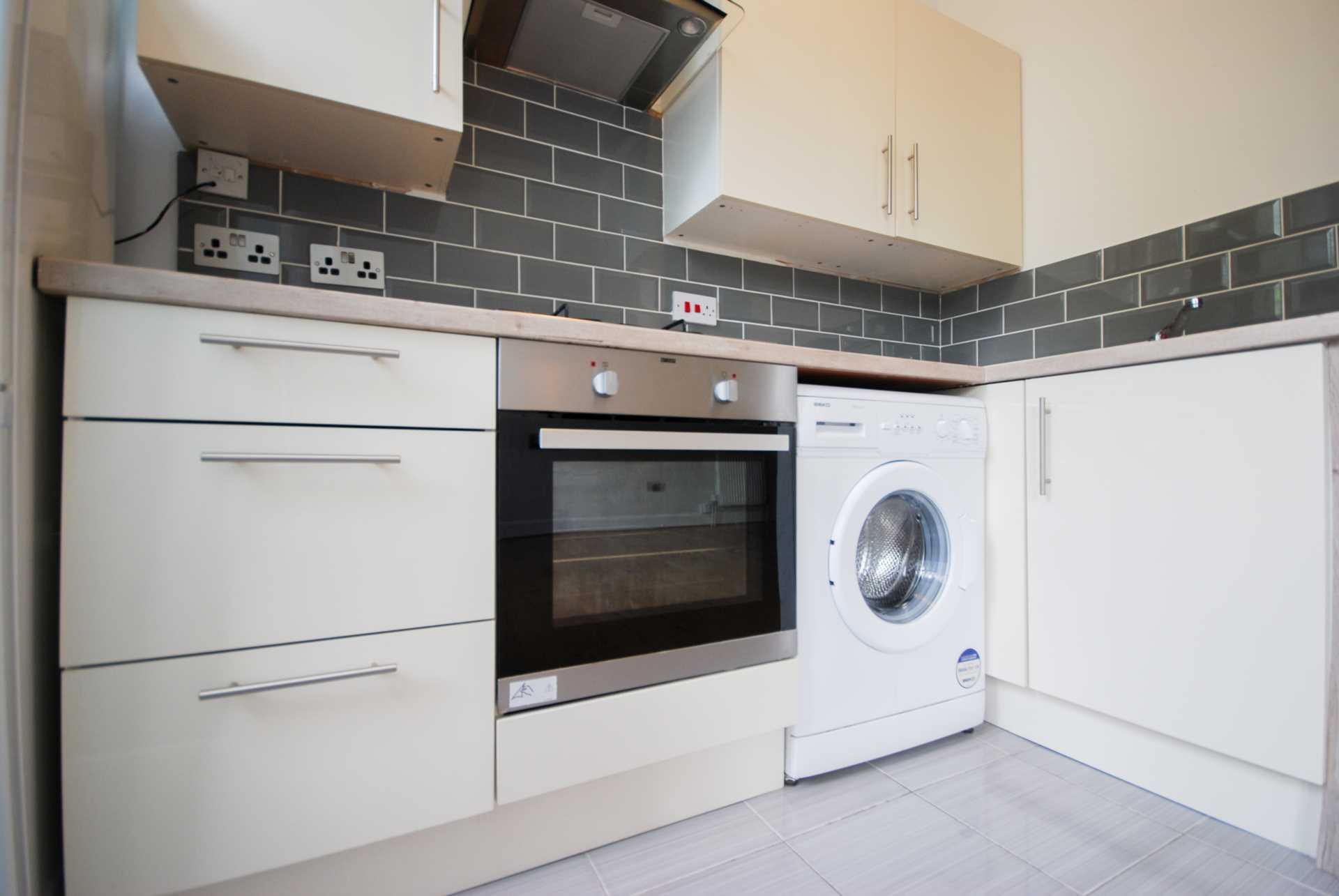 High Road, Leyton,E10 5PW, Image 4