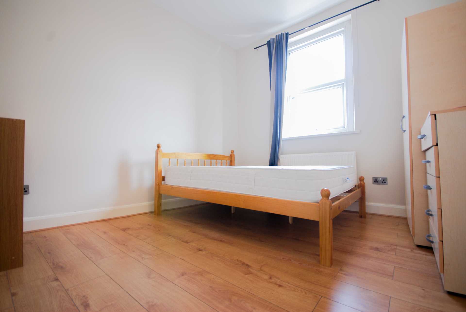 High Road, Leyton,E10 5PW, Image 5