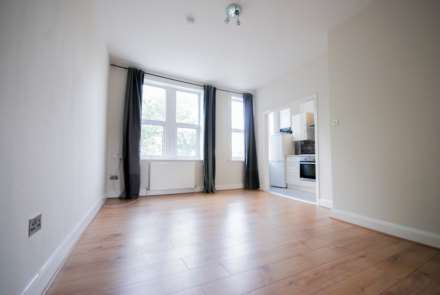 High Road, Leyton,E10 5PW, Image 3