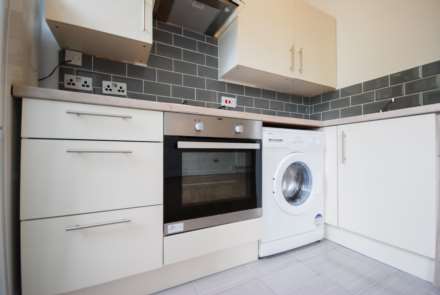 High Road, Leyton,E10 5PW, Image 4
