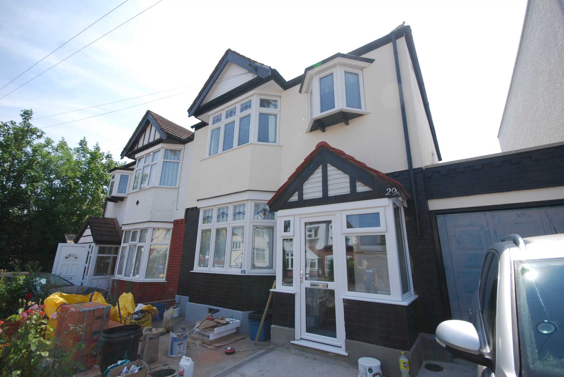 Elmhurst Drive, South Woodford, Image 1