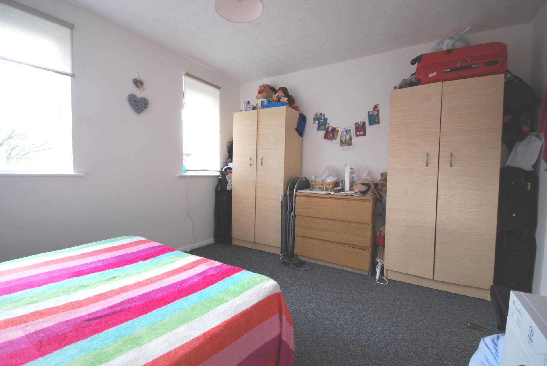 Viking Place, Leyton, E10, Image 6
