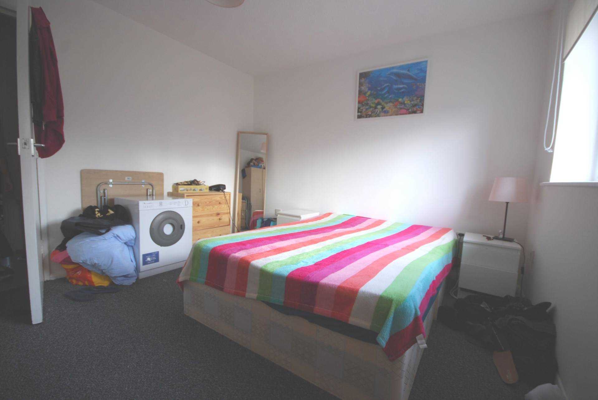 Viking Place, Leyton, E10, Image 7