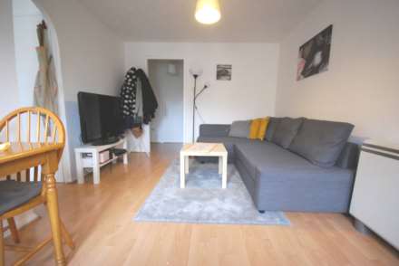 Viking Place, Leyton, E10, Image 2