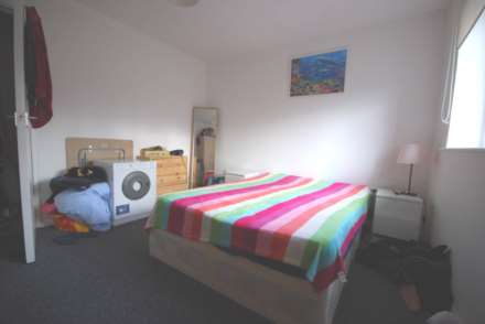 Viking Place, Leyton, E10, Image 7
