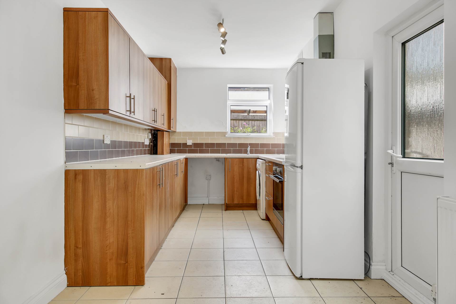 Buckland Road, Leyton, Image 10