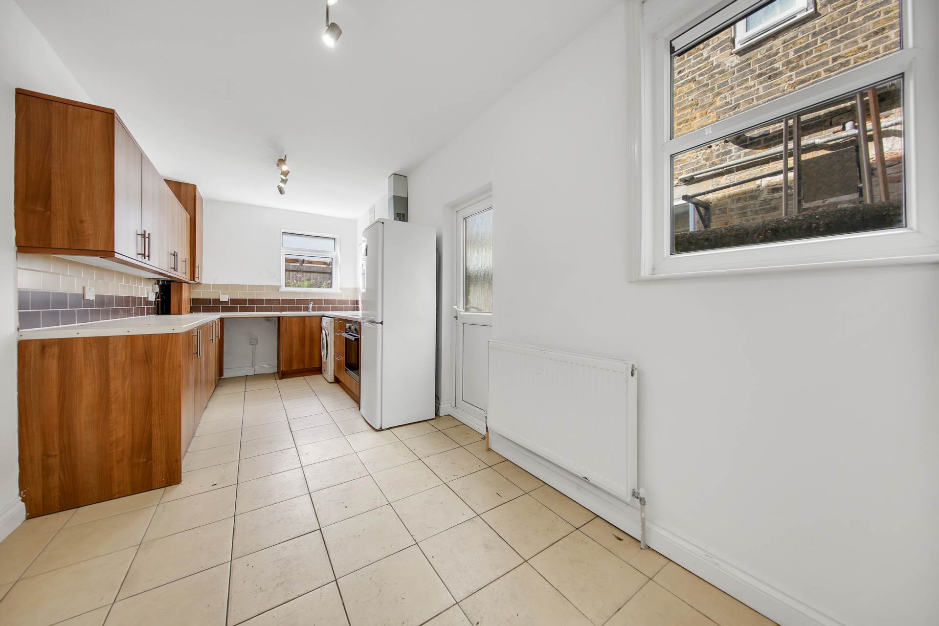 Buckland Road, Leyton, Image 11