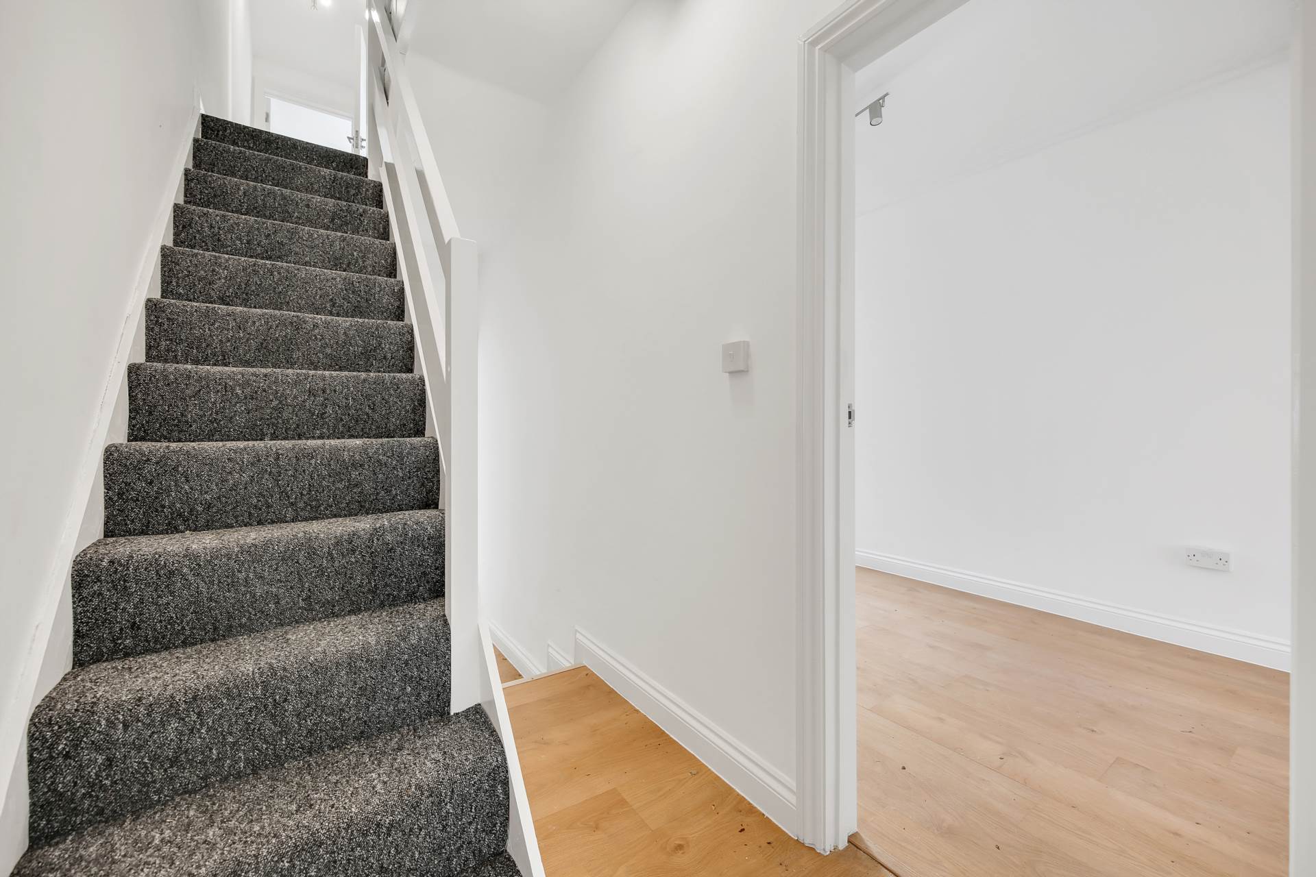 Buckland Road, Leyton, Image 12