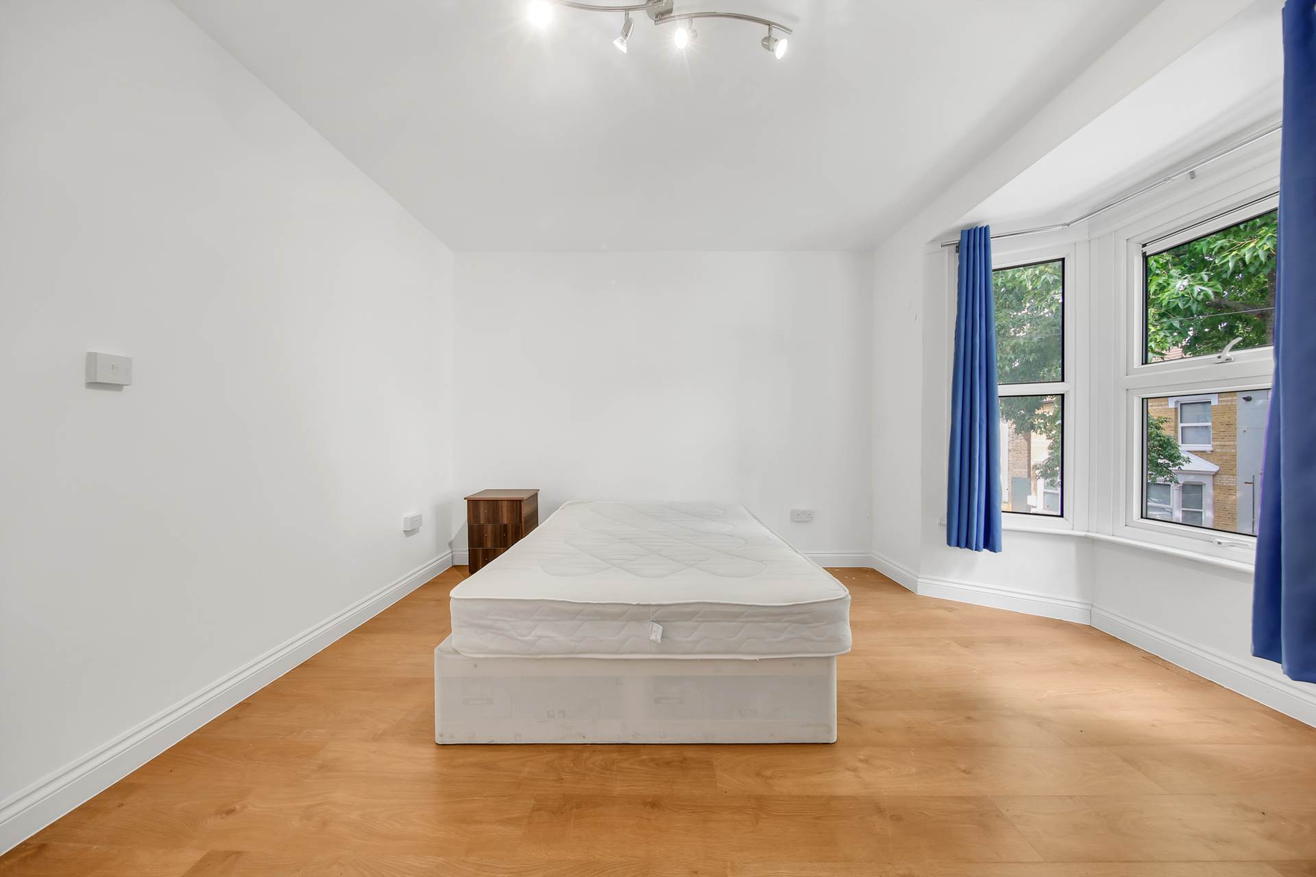 Buckland Road, Leyton, Image 14