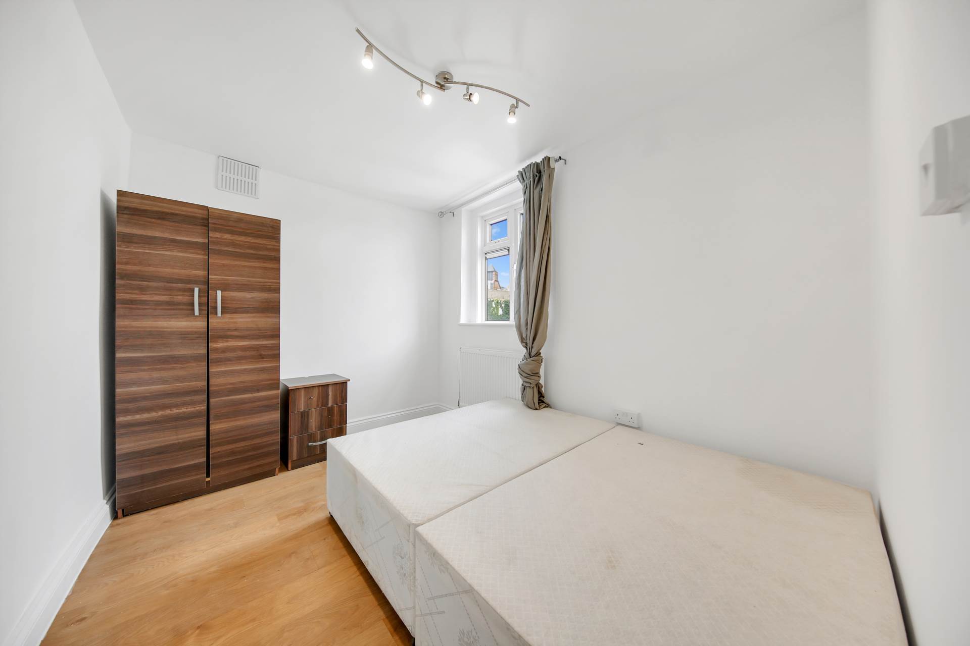 Buckland Road, Leyton, Image 21