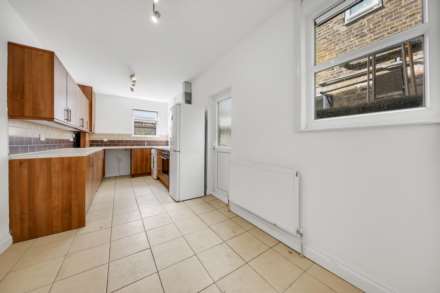 Buckland Road, Leyton, Image 11