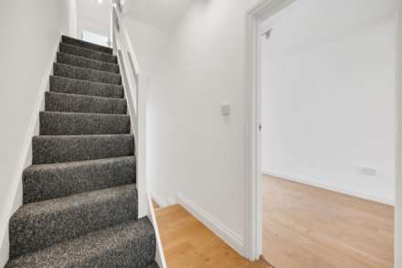 Buckland Road, Leyton, Image 12