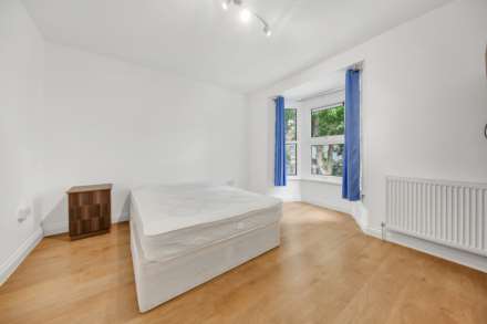 Buckland Road, Leyton, Image 15