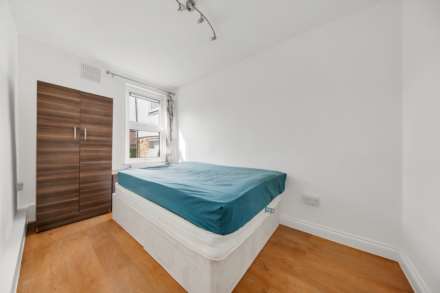 Buckland Road, Leyton, Image 18