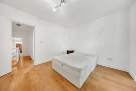 Buckland Road, Leyton, Image 19