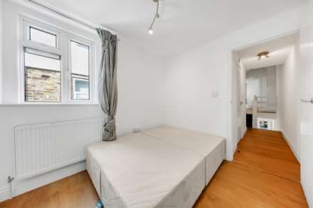 Buckland Road, Leyton, Image 20