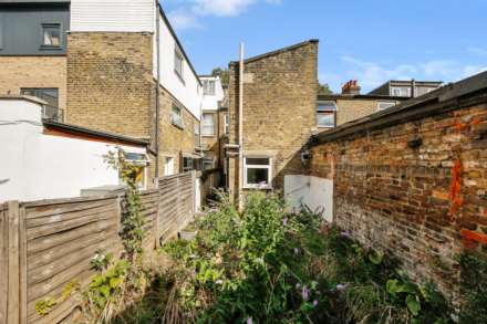 Buckland Road, Leyton, Image 22