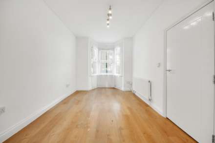 Buckland Road, Leyton, Image 3