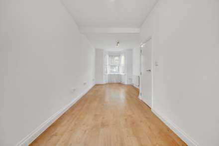 Buckland Road, Leyton, Image 4