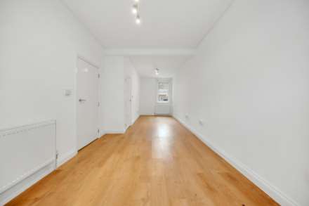 Buckland Road, Leyton, Image 5