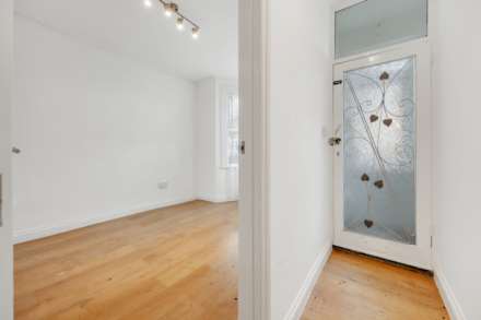 Buckland Road, Leyton, Image 7